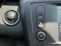 HATASIZ/Ş.TAKİP/K.NOKTA/G.GÖRÜŞ/STARTSTOP/CARPLAY