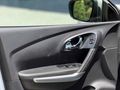 HATASIZ/Ş.TAKİP/K.NOKTA/G.GÖRÜŞ/STARTSTOP/CARPLAY