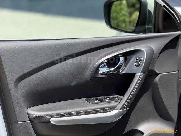 HATASIZ/Ş.TAKİP/K.NOKTA/G.GÖRÜŞ/STARTSTOP/CARPLAY