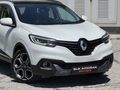 HATASIZ/Ş.TAKİP/K.NOKTA/G.GÖRÜŞ/STARTSTOP/CARPLAY