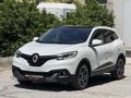 HATASIZ/Ş.TAKİP/K.NOKTA/G.GÖRÜŞ/STARTSTOP/CARPLAY