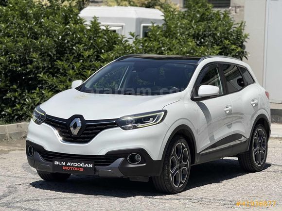 HATASIZ/Ş.TAKİP/K.NOKTA/G.GÖRÜŞ/STARTSTOP/CARPLAY