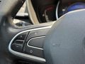 HATASIZ/Ş.TAKİP/K.NOKTA/G.GÖRÜŞ/STARTSTOP/CARPLAY