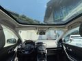 HATASIZ/Ş.TAKİP/K.NOKTA/G.GÖRÜŞ/STARTSTOP/CARPLAY