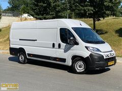 OMS OTOMOTİV'DEN 2026 FİAT DUCATO 15 M3 HATASIZ TAMAMINA KREDİ