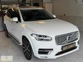 ERSİN OTOMOTİV'den 2020 VOLVO XC90 B5 SOĞUTMA+İÇ KEHRİBAR