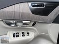 2022 VOLVO XC90 2.0D B5 PLUS BRİGHT 72 000 SERVİS BAKIMLI
