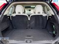 2022 VOLVO XC90 2.0D B5 PLUS BRİGHT 72 000 SERVİS BAKIMLI