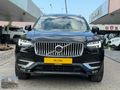 2022 VOLVO XC90 2.0D B5 PLUS BRİGHT 72 000 SERVİS BAKIMLI