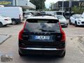 2022 VOLVO XC90 2.0D B5 PLUS BRİGHT 72 000 SERVİS BAKIMLI