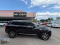 2022 VOLVO XC90 2.0D B5 PLUS BRİGHT 72 000 SERVİS BAKIMLI
