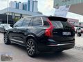 2022 VOLVO XC90 2.0D B5 PLUS BRİGHT 72 000 SERVİS BAKIMLI