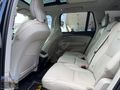 2022 VOLVO XC90 2.0D B5 PLUS BRİGHT 72 000 SERVİS BAKIMLI