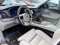 2022 VOLVO XC90 2.0D B5 PLUS BRİGHT 72 000 SERVİS BAKIMLI