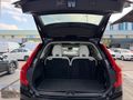 2022 VOLVO XC90 2.0D B5 PLUS BRİGHT 72 000 SERVİS BAKIMLI