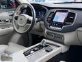 2022 VOLVO XC90 2.0D B5 PLUS BRİGHT 72 000 SERVİS BAKIMLI
