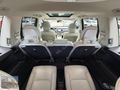 2022 VOLVO XC90 2.0D B5 PLUS BRİGHT 72 000 SERVİS BAKIMLI