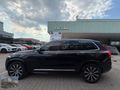 2022 VOLVO XC90 2.0D B5 PLUS BRİGHT 72 000 SERVİS BAKIMLI