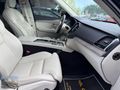 2022 VOLVO XC90 2.0D B5 PLUS BRİGHT 72 000 SERVİS BAKIMLI