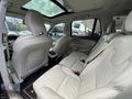 2022 VOLVO XC90 2.0D B5 PLUS BRİGHT 72 000 SERVİS BAKIMLI