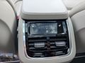 2022 VOLVO XC90 2.0D B5 PLUS BRİGHT 72 000 SERVİS BAKIMLI