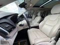 2022 VOLVO XC90 2.0D B5 PLUS BRİGHT 72 000 SERVİS BAKIMLI