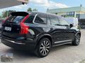 2022 VOLVO XC90 2.0D B5 PLUS BRİGHT 72 000 SERVİS BAKIMLI