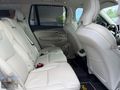2022 VOLVO XC90 2.0D B5 PLUS BRİGHT 72 000 SERVİS BAKIMLI