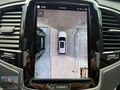 2022 VOLVO XC90 2.0D B5 PLUS BRİGHT 72 000 SERVİS BAKIMLI
