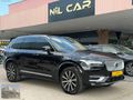 2022 VOLVO XC90 2.0D B5 PLUS BRİGHT 72 000 SERVİS BAKIMLI