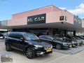 2022 VOLVO XC90 2.0D B5 PLUS BRİGHT 72 000 SERVİS BAKIMLI
