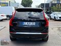 2022 VOLVO XC90 2.0D B5 PLUS BRİGHT 72 000 SERVİS BAKIMLI