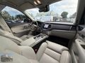 2022 VOLVO XC90 2.0D B5 PLUS BRİGHT 72 000 SERVİS BAKIMLI
