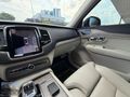 2022 VOLVO XC90 2.0D B5 PLUS BRİGHT 72 000 SERVİS BAKIMLI