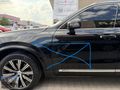 2022 VOLVO XC90 2.0D B5 PLUS BRİGHT 72 000 SERVİS BAKIMLI