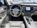 2022 VOLVO XC90 2.0D B5 PLUS BRİGHT 72 000 SERVİS BAKIMLI