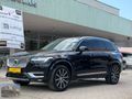2022 VOLVO XC90 2.0D B5 PLUS BRİGHT 72 000 SERVİS BAKIMLI