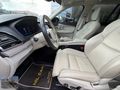 2022 VOLVO XC90 2.0D B5 PLUS BRİGHT 72 000 SERVİS BAKIMLI