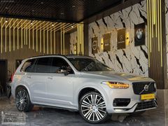 2023 XC90 B5 55.000'DE PLUS DARK 22 JANT_ÖZ SERVET_