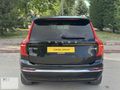 YÜKSEL OTOMOTİVDEN 2022 MODEL VOLVO XC90 PLUS BRIGHT HATASIZ