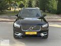YÜKSEL OTOMOTİVDEN 2022 MODEL VOLVO XC90 PLUS BRIGHT HATASIZ
