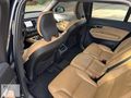 YÜKSEL OTOMOTİVDEN 2022 MODEL VOLVO XC90 PLUS BRIGHT HATASIZ