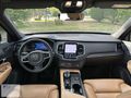 YÜKSEL OTOMOTİVDEN 2022 MODEL VOLVO XC90 PLUS BRIGHT HATASIZ