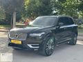 YÜKSEL OTOMOTİVDEN 2022 MODEL VOLVO XC90 PLUS BRIGHT HATASIZ