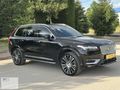 YÜKSEL OTOMOTİVDEN 2022 MODEL VOLVO XC90 PLUS BRIGHT HATASIZ