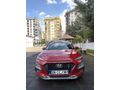 Hyundai Kona 1.6 CRDI Smart 2020 Model Adıyaman