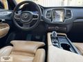 ENGİNİUS GROUP 2023 XC90 2.0D B5 PLUS DARK