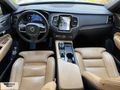 ENGİNİUS GROUP 2023 XC90 2.0D B5 PLUS DARK
