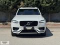 ENGİNİUS GROUP 2023 XC90 2.0D B5 PLUS DARK