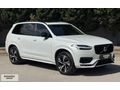 ENGİNİUS GROUP 2023 XC90 2.0D B5 PLUS DARK